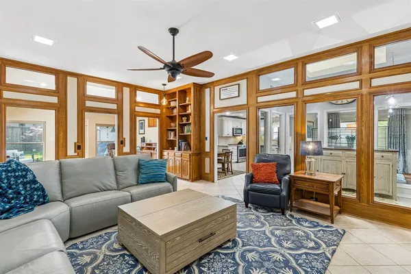 $500,000 | 2516 San Gabriel Drive, Plano, TX 75074