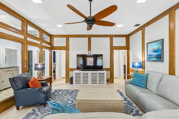 $500,000 | 2516 San Gabriel Drive, Plano, TX 75074