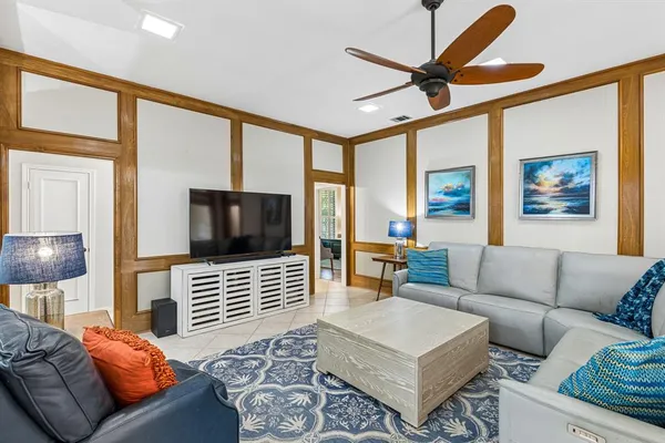 $500,000 | 2516 San Gabriel Drive, Plano, TX 75074