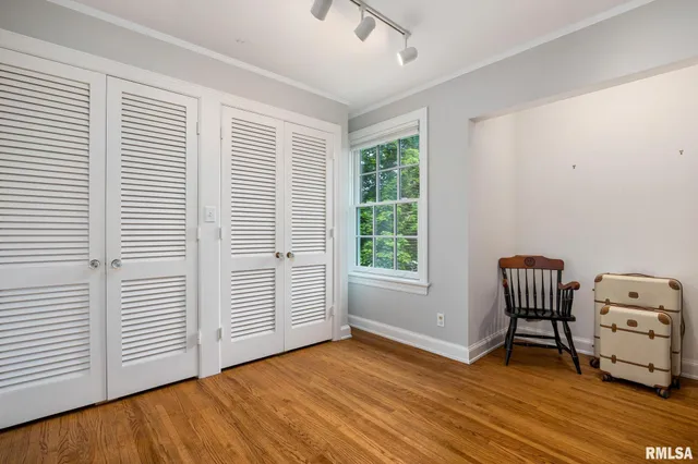 $895,000 | 4407 North Grandview Drive, Peoria Heights, IL 61616