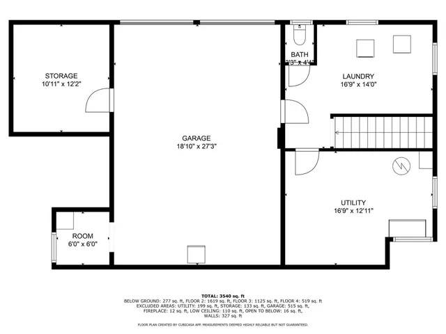 $895,000 | 4407 North Grandview Drive, Peoria Heights, IL 61616