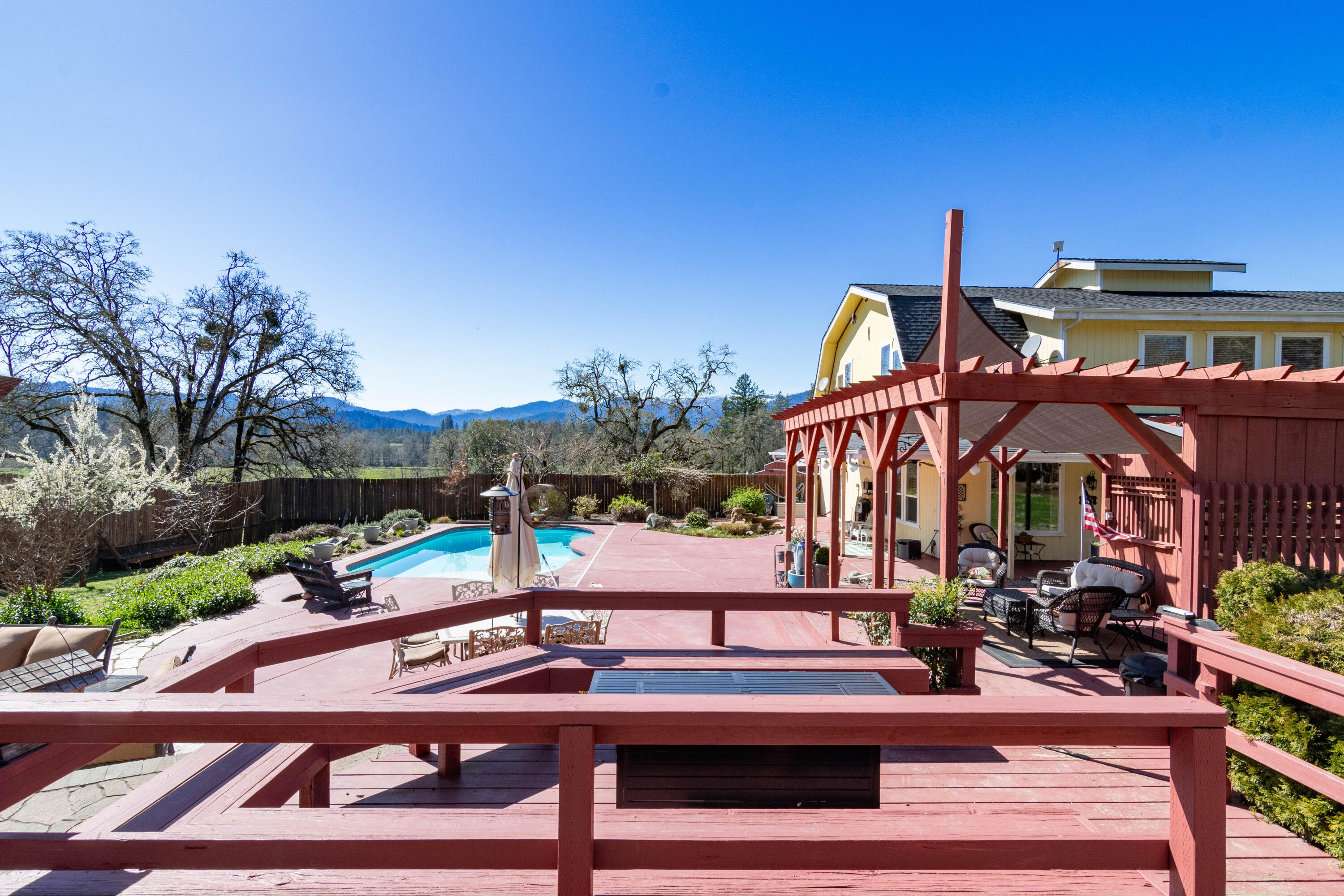 281 Oak Ranch Road Grants Pass, OR 97526 - Photo 44 of 120 Oak Ranch-58