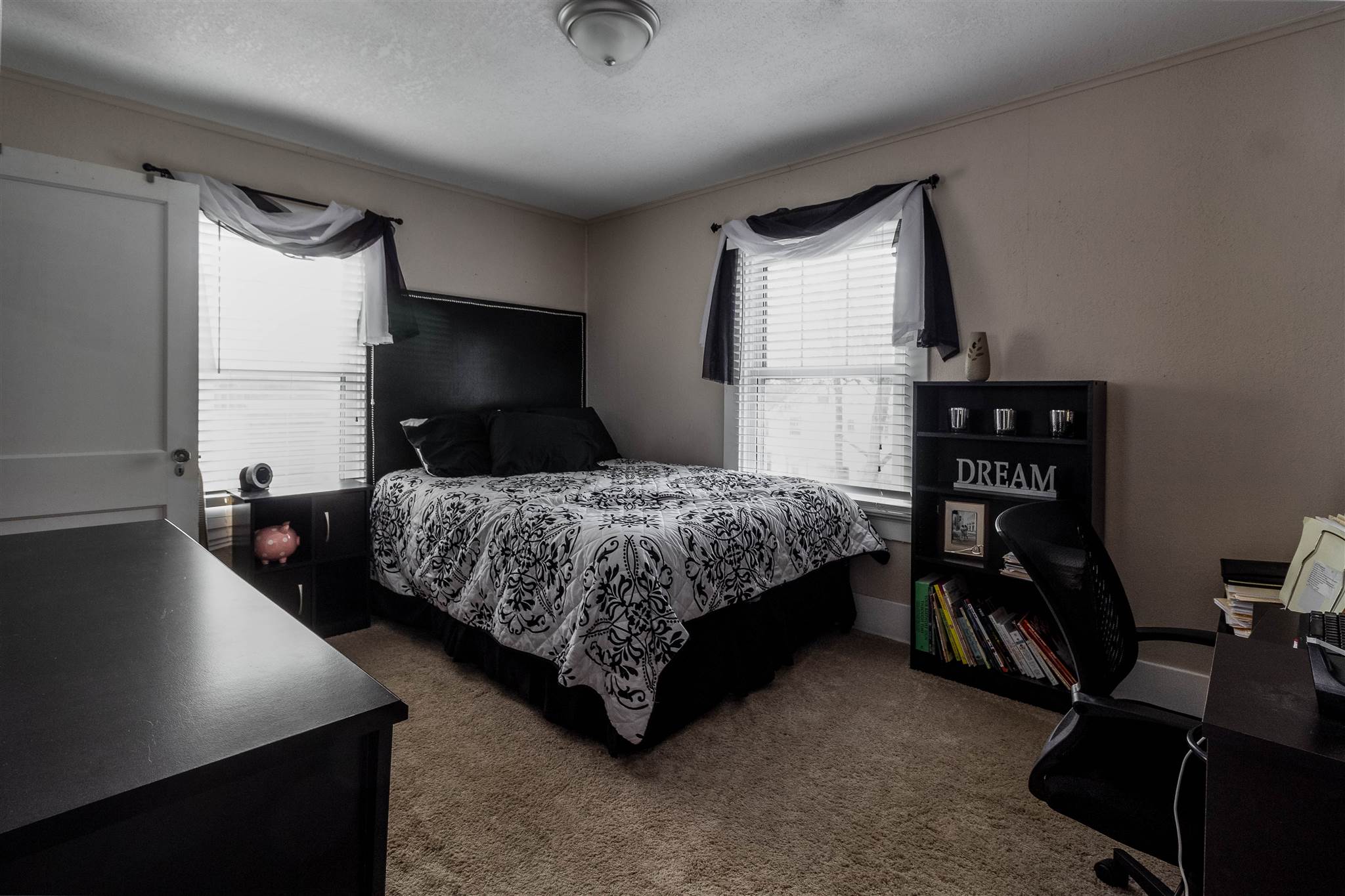 2530 Terrace Road Fort Wayne, IN 46805 - Photo 14 of 20