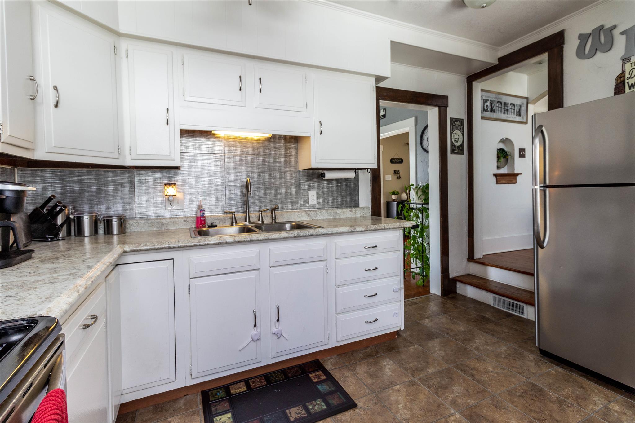2530 Terrace Road Fort Wayne, IN 46805 - Photo 8 of 20