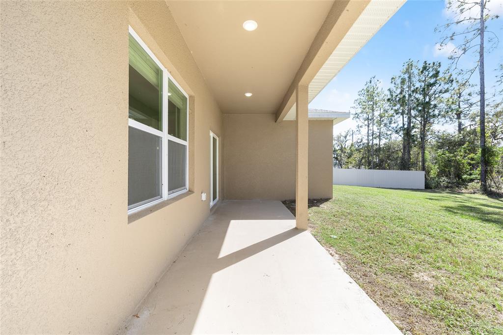 5998 Southwest 154th Street Road Ocala, FL 34473 - Photo 35 of 38