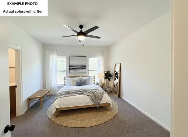 $209,300 | 2362 Strickland Court, Lake Charles, LA 70607