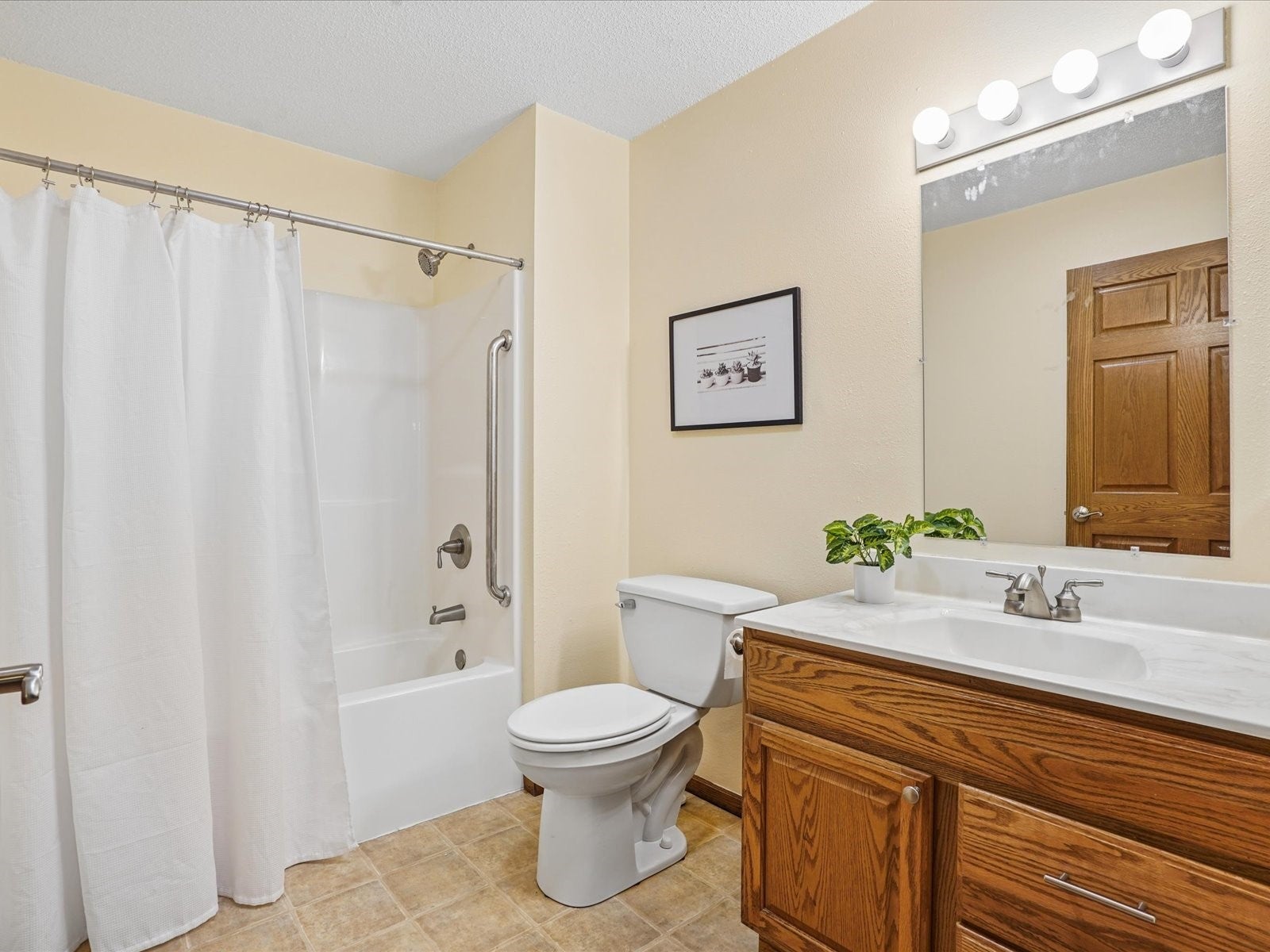 3301 Lewis Bottoms Road Palo, IA 52324 - Photo 20 of 49 Gallery Image 20