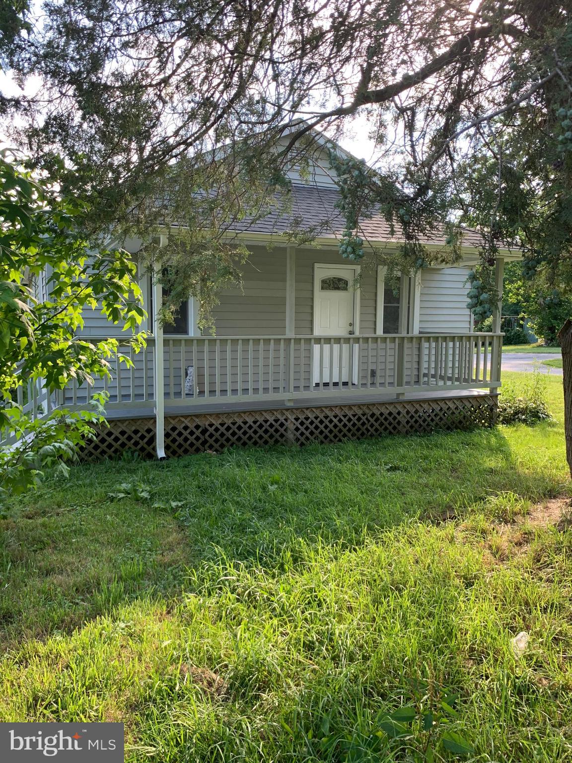 210 Spesutia Road Aberdeen, MD 21001 - Photo 1 of 12 Gallery Image 1