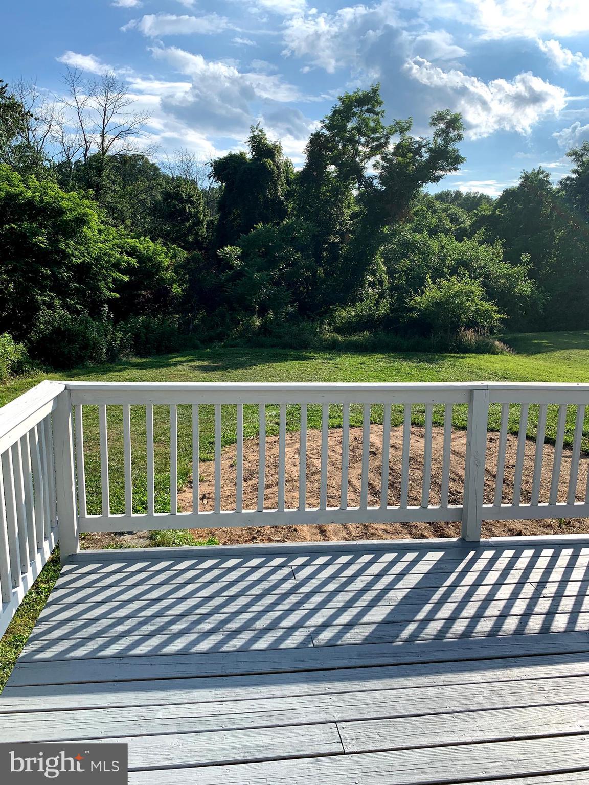210 Spesutia Road Aberdeen, MD 21001 - Photo 2 of 12 Gallery Image 2