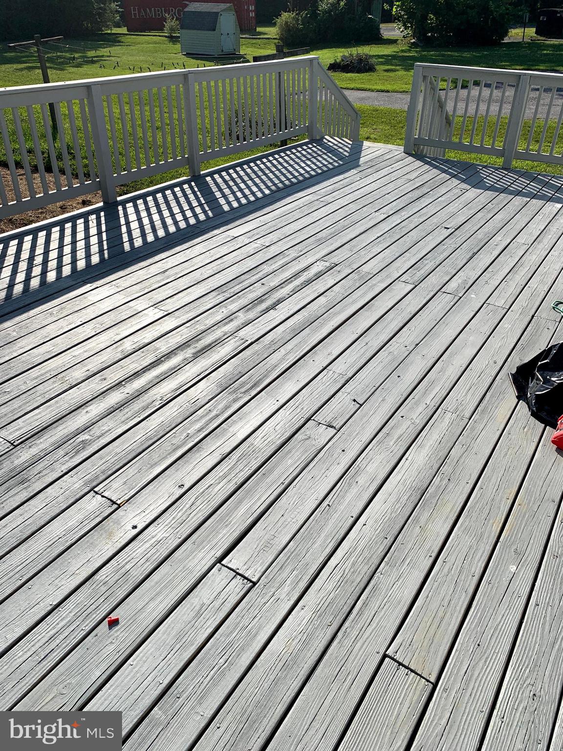 210 Spesutia Road Aberdeen, MD 21001 - Photo 11 of 12 Gallery Image 11