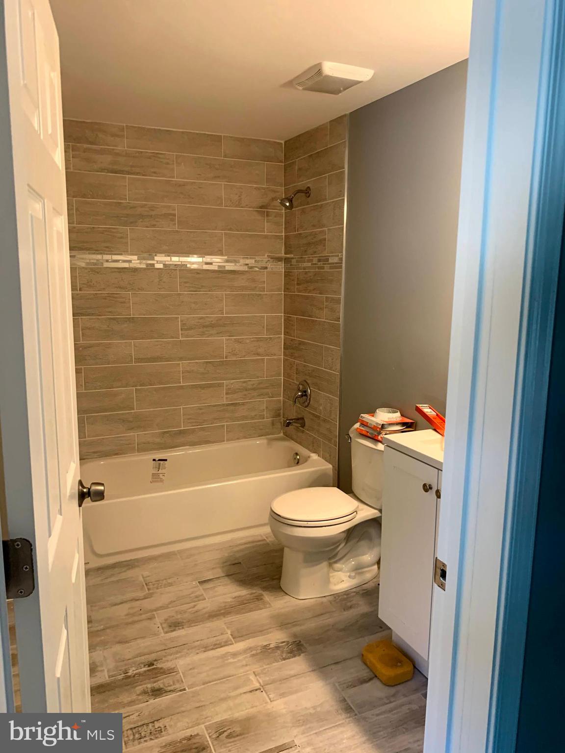 210 Spesutia Road Aberdeen, MD 21001 - Photo 12 of 12 Gallery Image 12