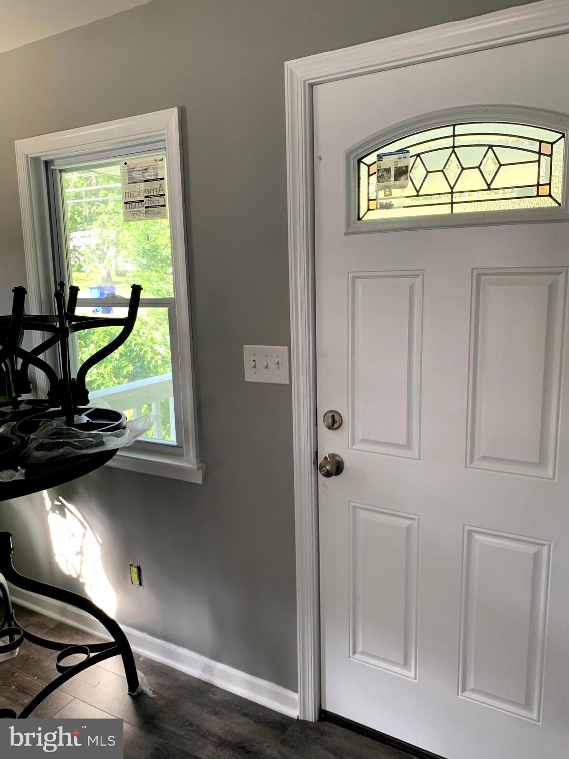 210 Spesutia Road Aberdeen, MD 21001 - Photo 3 of 12 Gallery Image 3