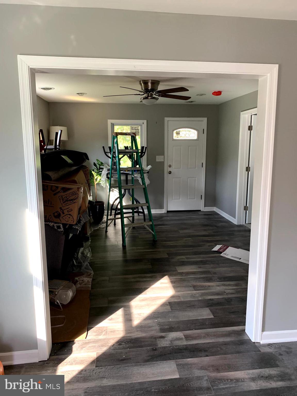 210 Spesutia Road Aberdeen, MD 21001 - Photo 5 of 12 Gallery Image 5