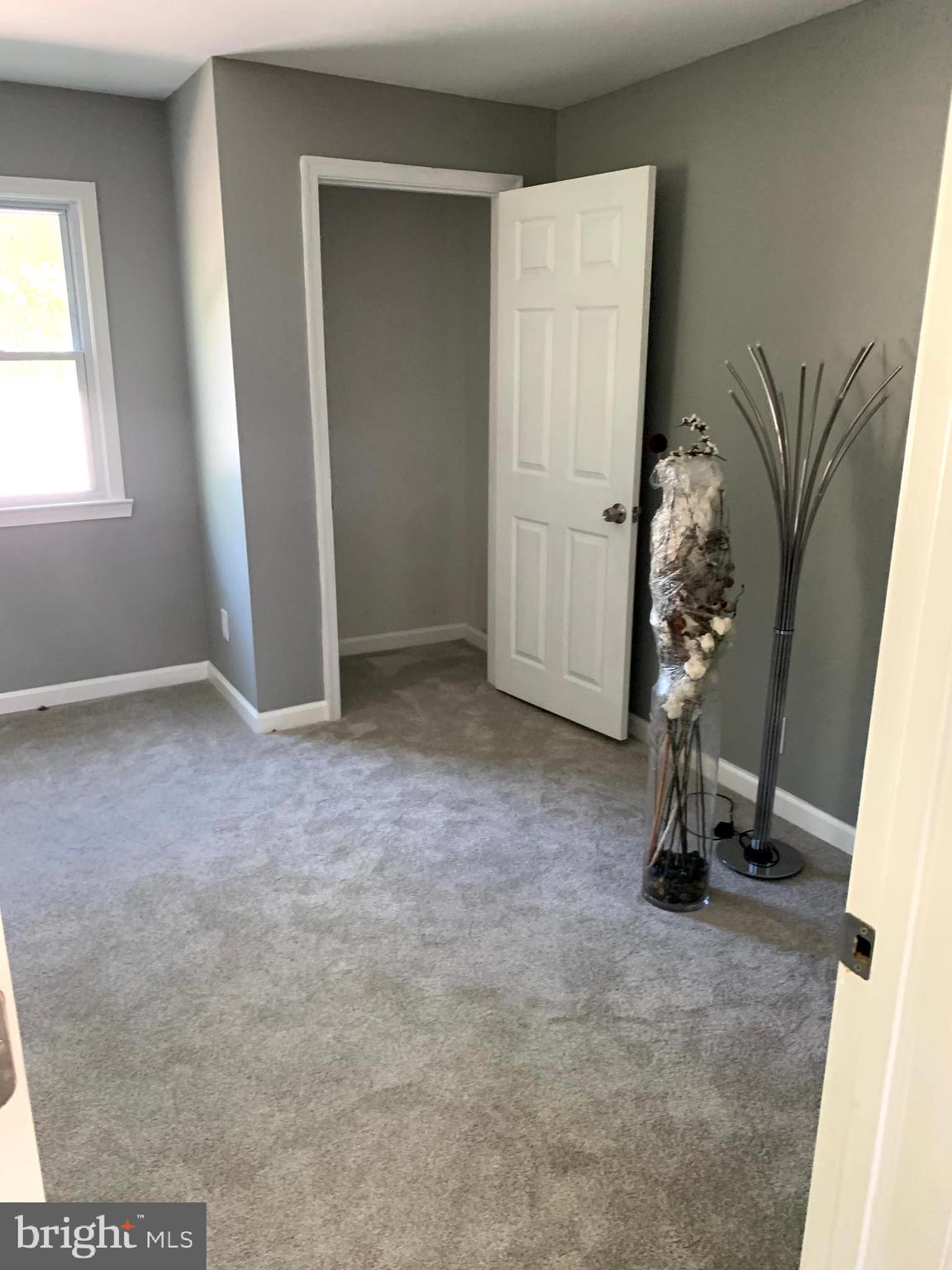 210 Spesutia Road Aberdeen, MD 21001 - Photo 6 of 12 Gallery Image 6