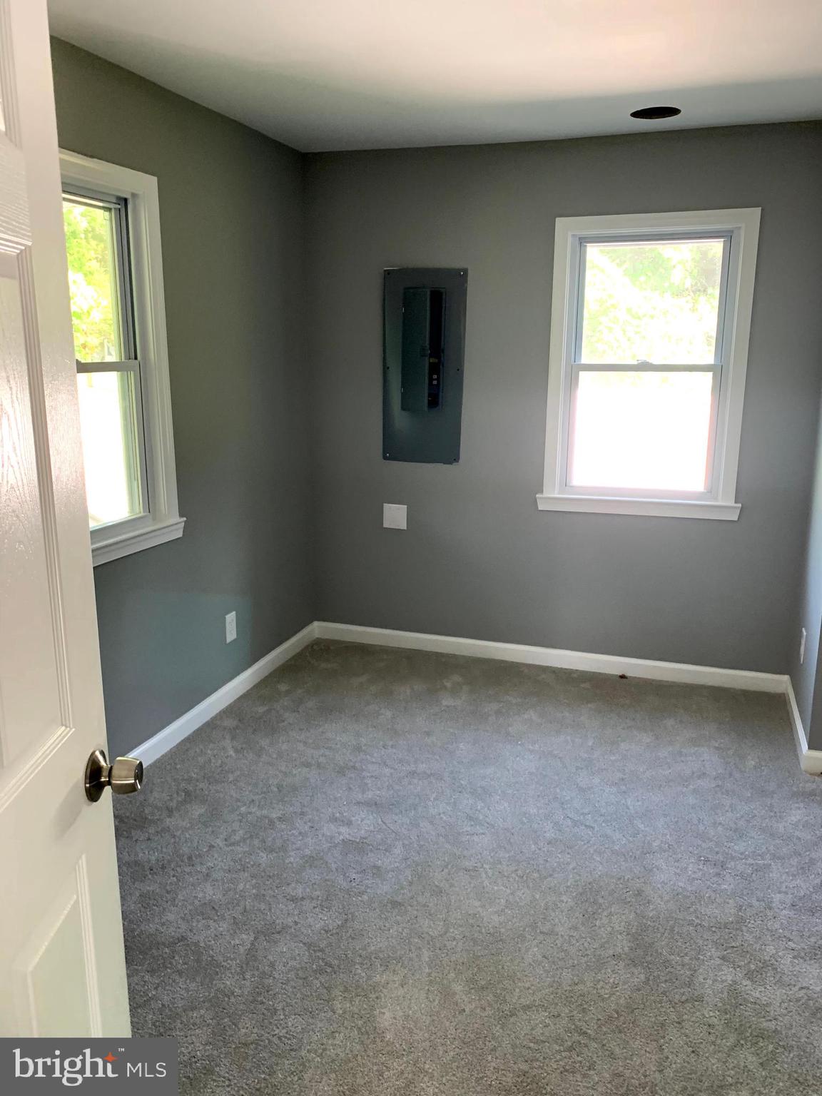 210 Spesutia Road Aberdeen, MD 21001 - Photo 7 of 12 Gallery Image 7