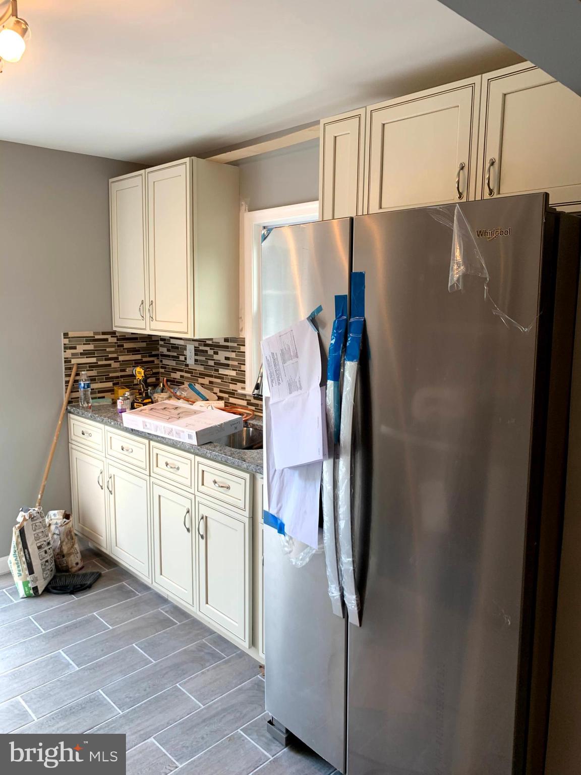 210 Spesutia Road Aberdeen, MD 21001 - Photo 10 of 12 Gallery Image 10