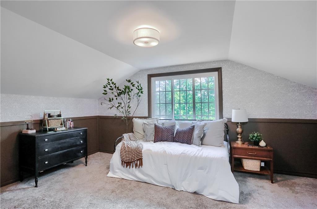 2324 Forest Grove Road Coraopolis, PA 15108 - Photo 39 of 49 Gallery Image 39