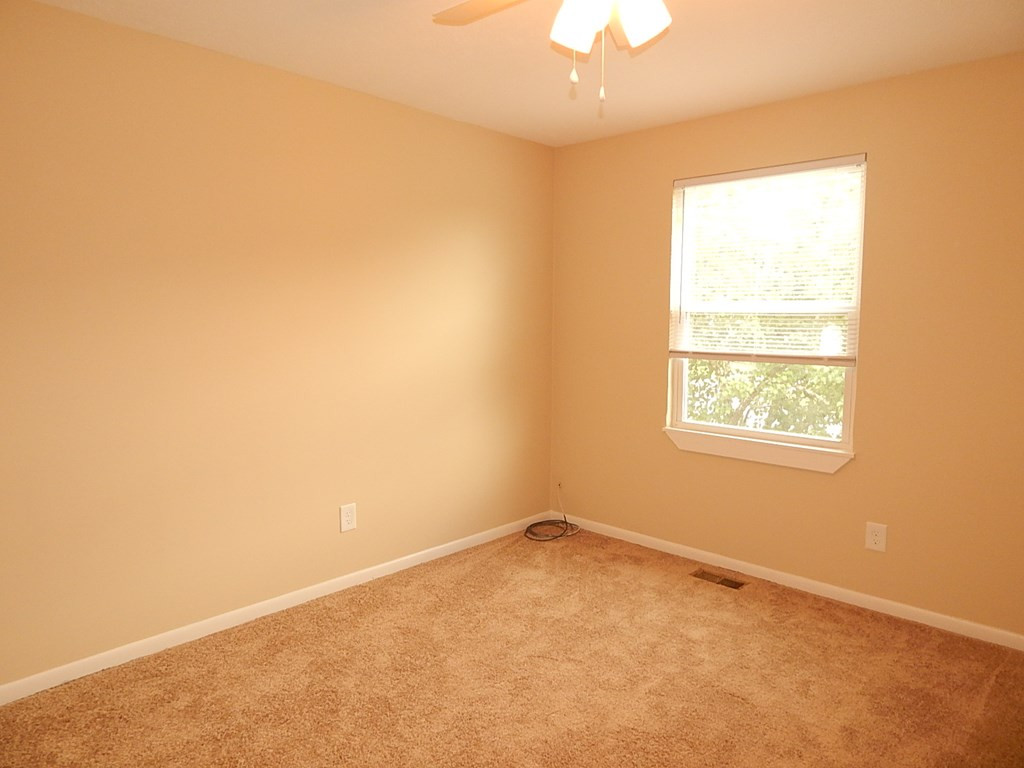 2537 Crosscreek Road Hephzibah, GA 30815 - Photo 21 of 42 Gallery Image 21