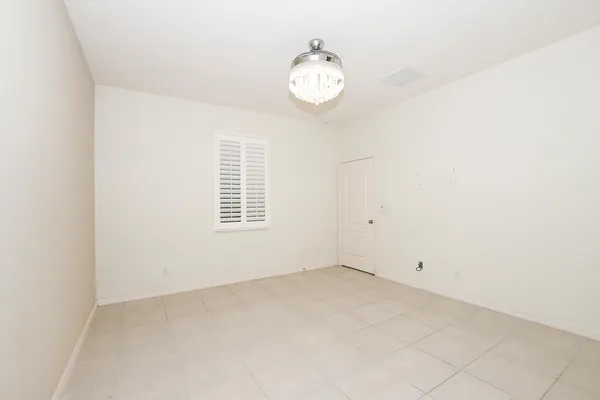 $2,300 | 1618 Merriment Way, Fort Pierce, FL 34947