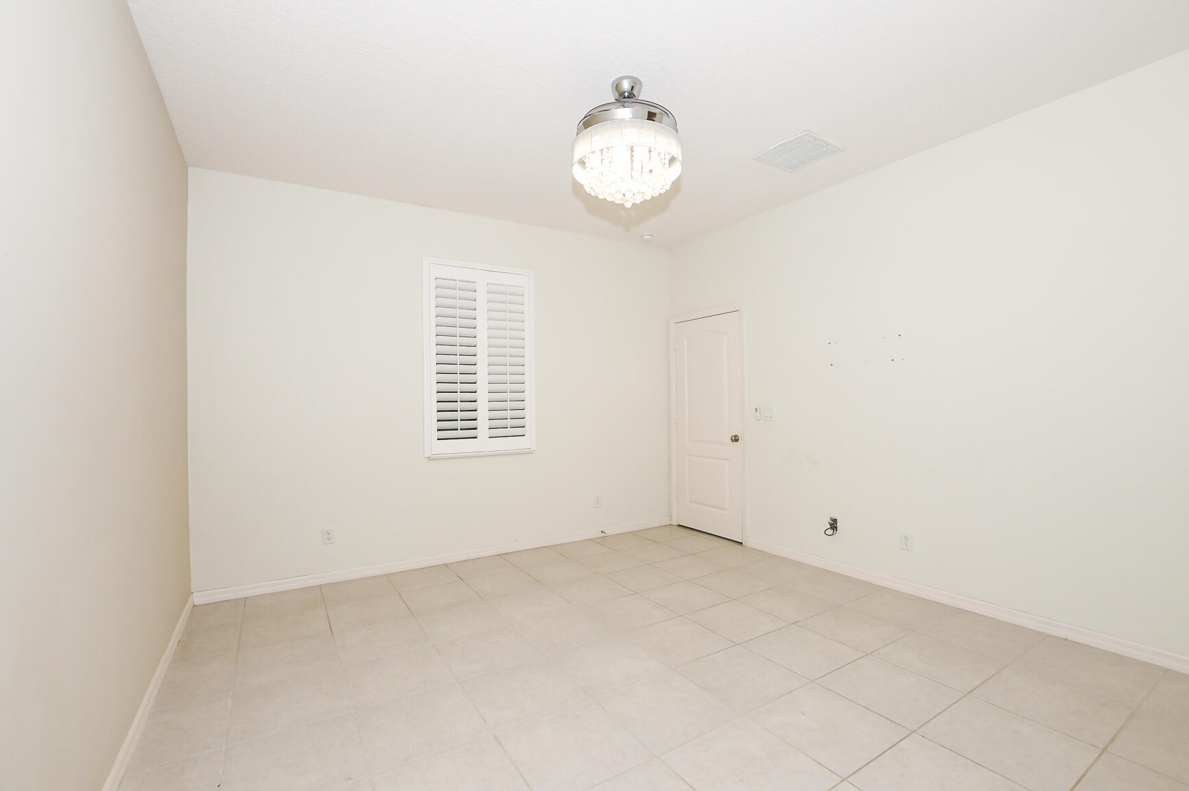 1618 Merriment Way Fort Pierce, FL 34947 - Photo 13 of 32 Master Bedroom