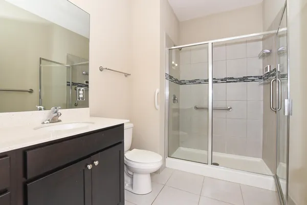 $2,300 | 1618 Merriment Way, Fort Pierce, FL 34947