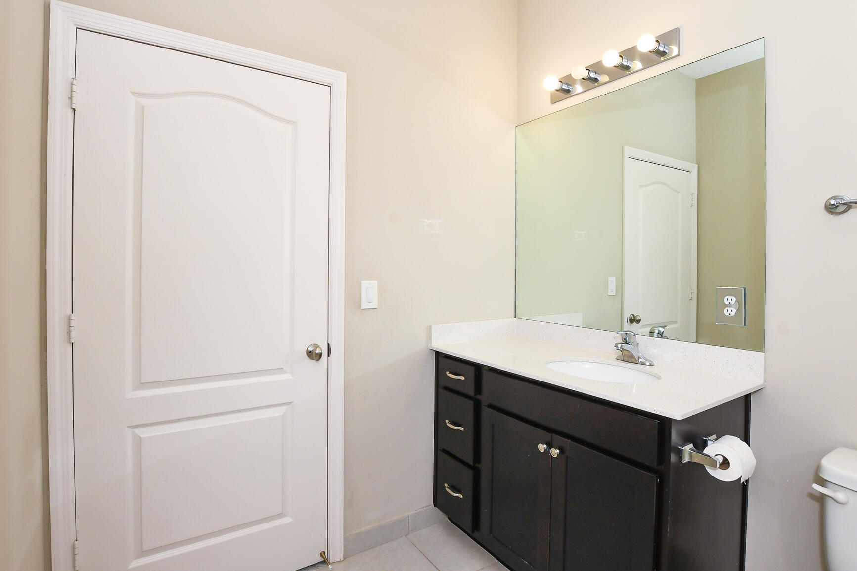 1618 Merriment Way Fort Pierce, FL 34947 - Photo 17 of 32 Master Bath