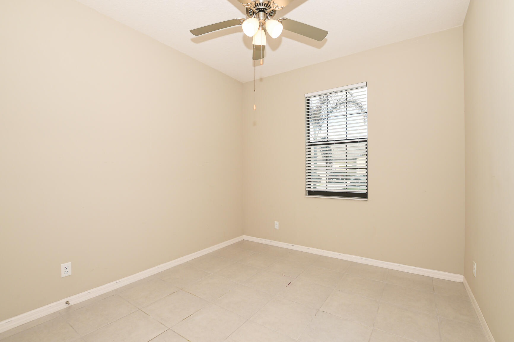 1618 Merriment Way Fort Pierce, FL 34947 - Photo 18 of 32 Bedroom 2