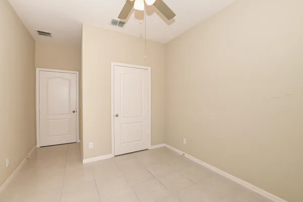 $2,300 | 1618 Merriment Way, Fort Pierce, FL 34947