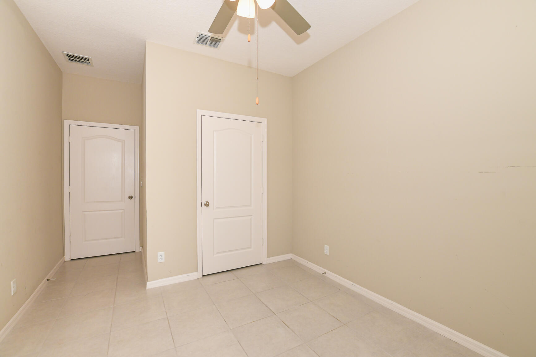 1618 Merriment Way Fort Pierce, FL 34947 - Photo 19 of 32 Bedroom 2