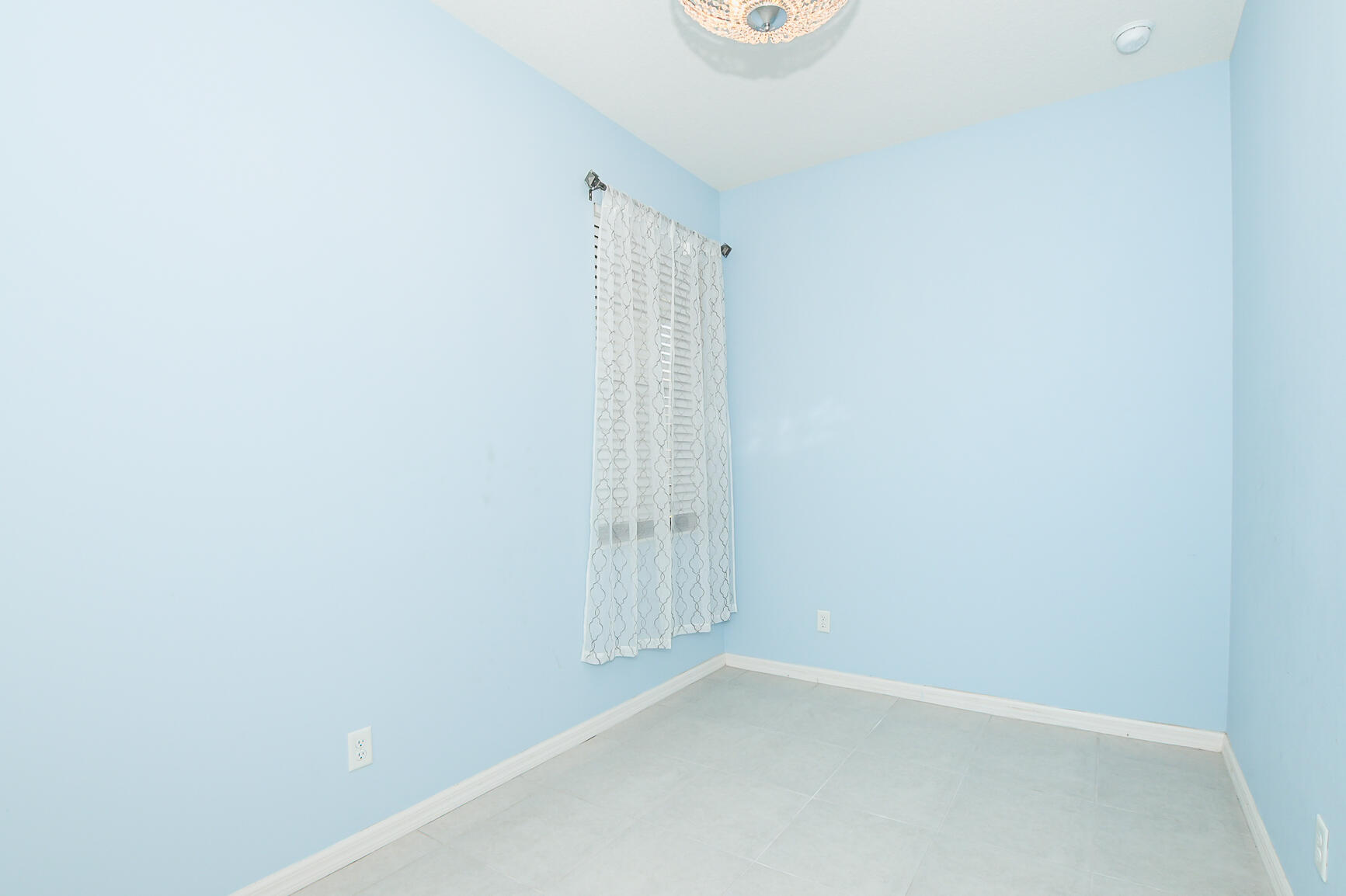 1618 Merriment Way Fort Pierce, FL 34947 - Photo 20 of 32 Bedroom 3