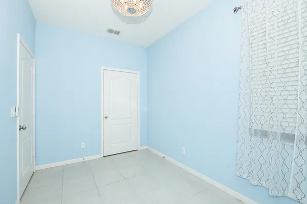 $2,300 | 1618 Merriment Way, Fort Pierce, FL 34947