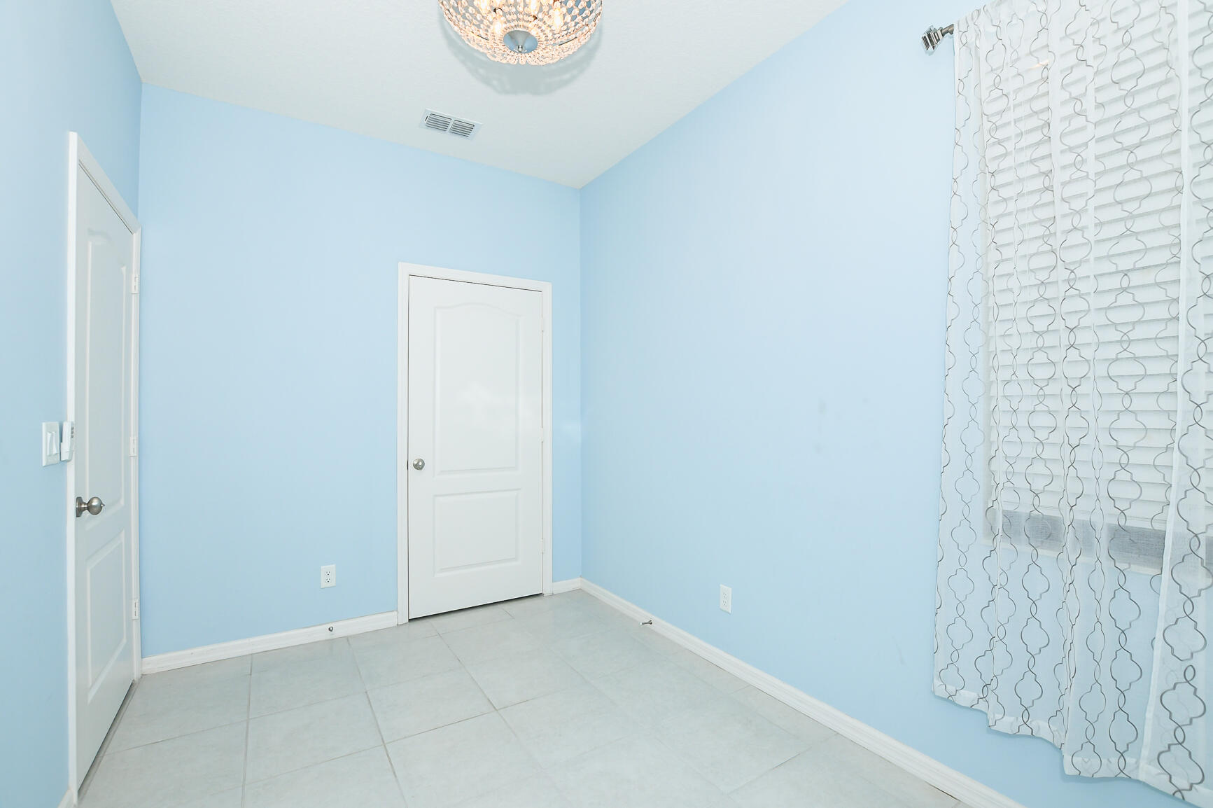 1618 Merriment Way Fort Pierce, FL 34947 - Photo 21 of 32 Bedroom 3
