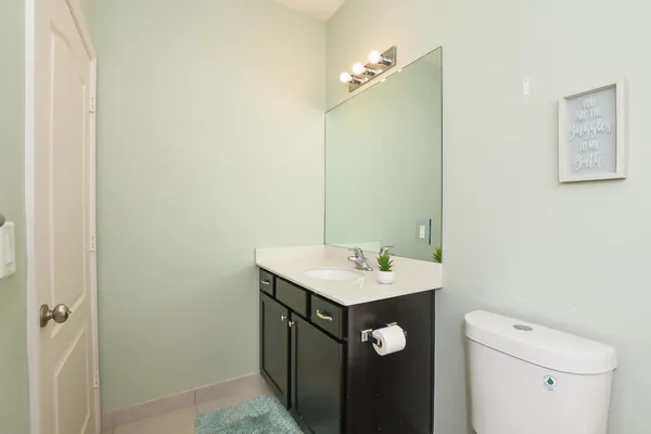 $2,300 | 1618 Merriment Way, Fort Pierce, FL 34947