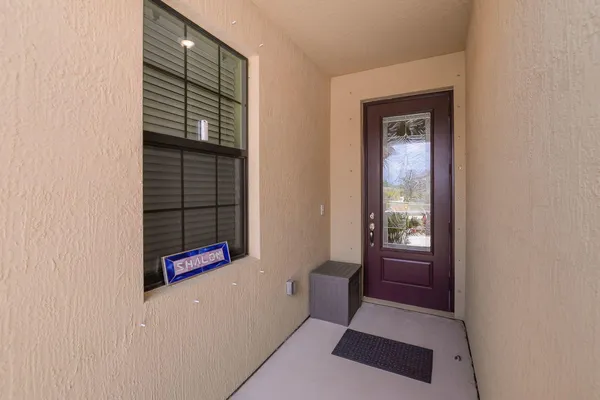 $2,300 | 1618 Merriment Way, Fort Pierce, FL 34947