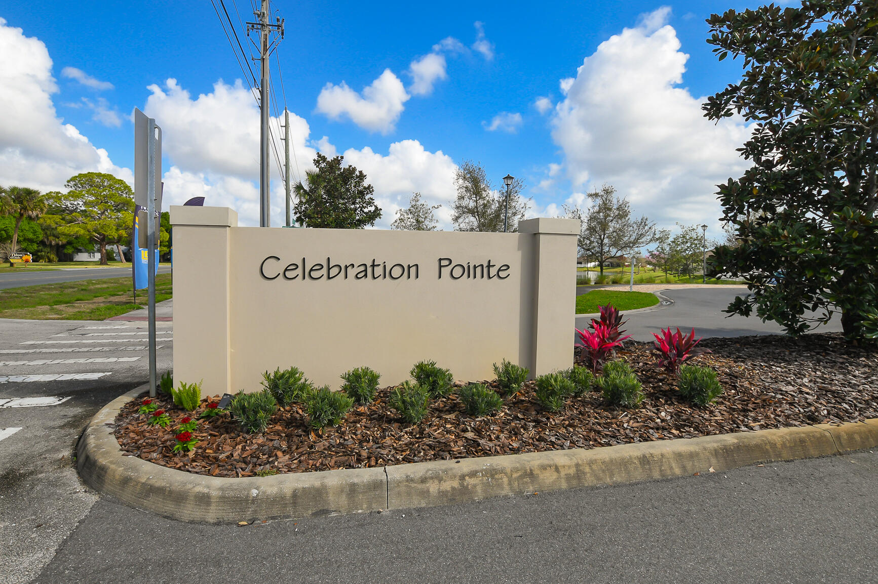 1618 Merriment Way Fort Pierce, FL 34947 - Photo 32 of 32 Celebration Pointe