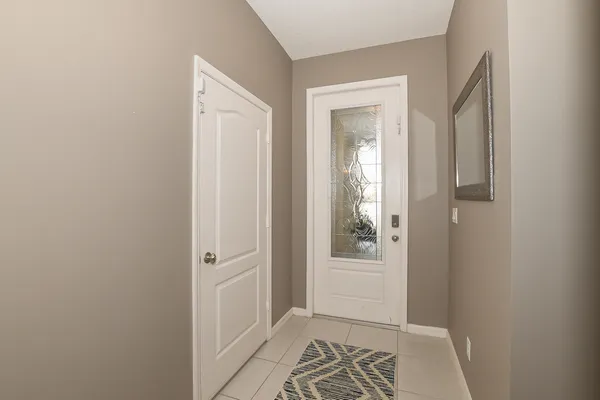 $2,300 | 1618 Merriment Way, Fort Pierce, FL 34947