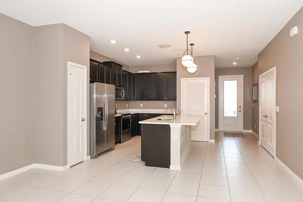 $2,300 | 1618 Merriment Way, Fort Pierce, FL 34947