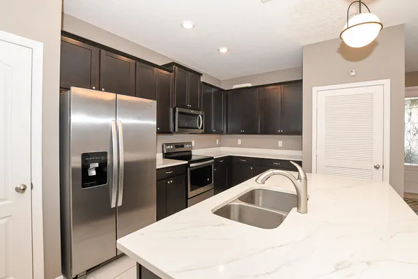 $2,300 | 1618 Merriment Way, Fort Pierce, FL 34947