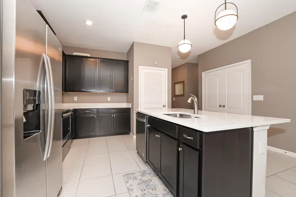 $2,300 | 1618 Merriment Way, Fort Pierce, FL 34947