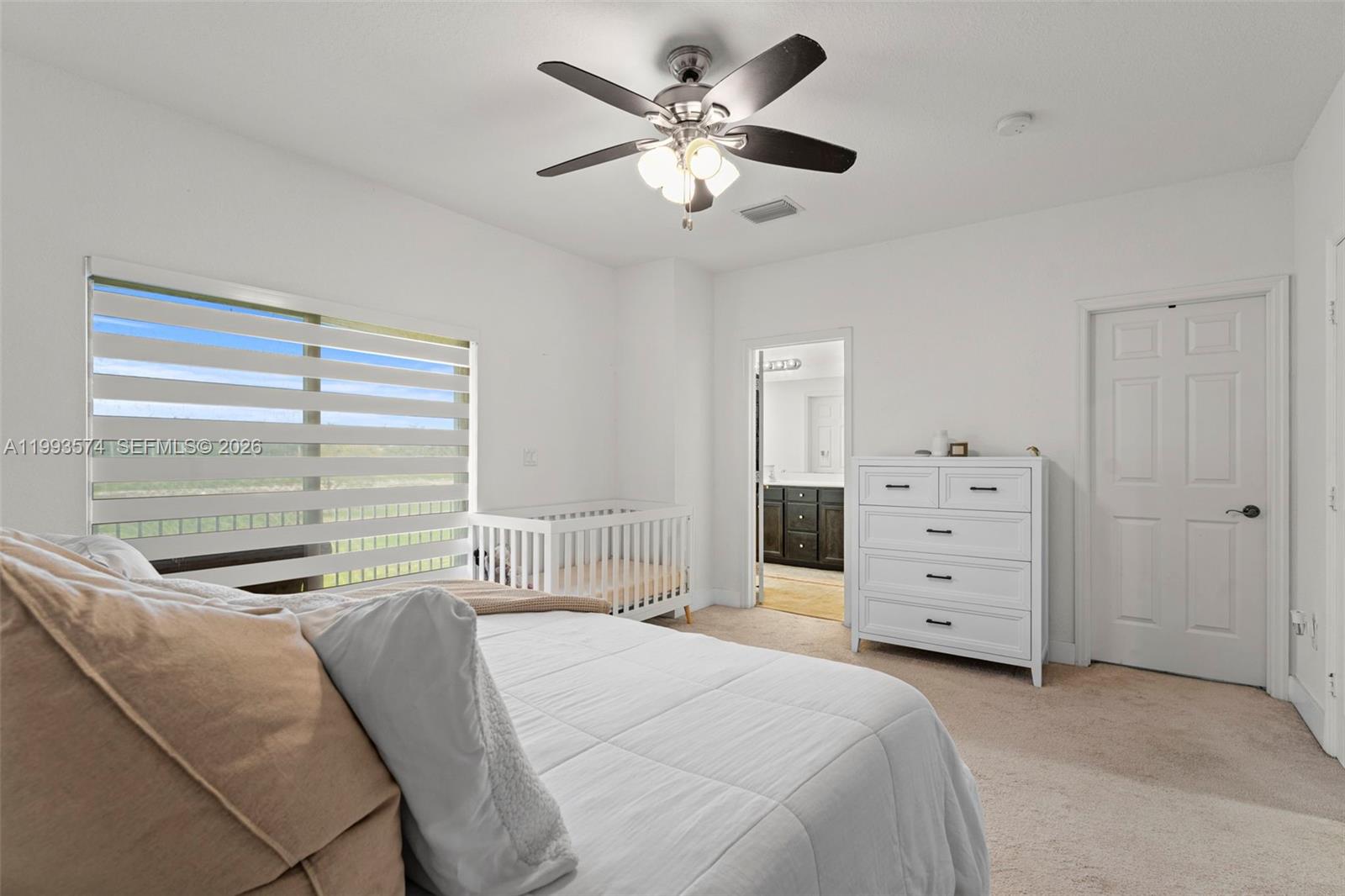 2338 Southeast 16th Terrace Homestead, FL 33035 - Photo 11 of 36