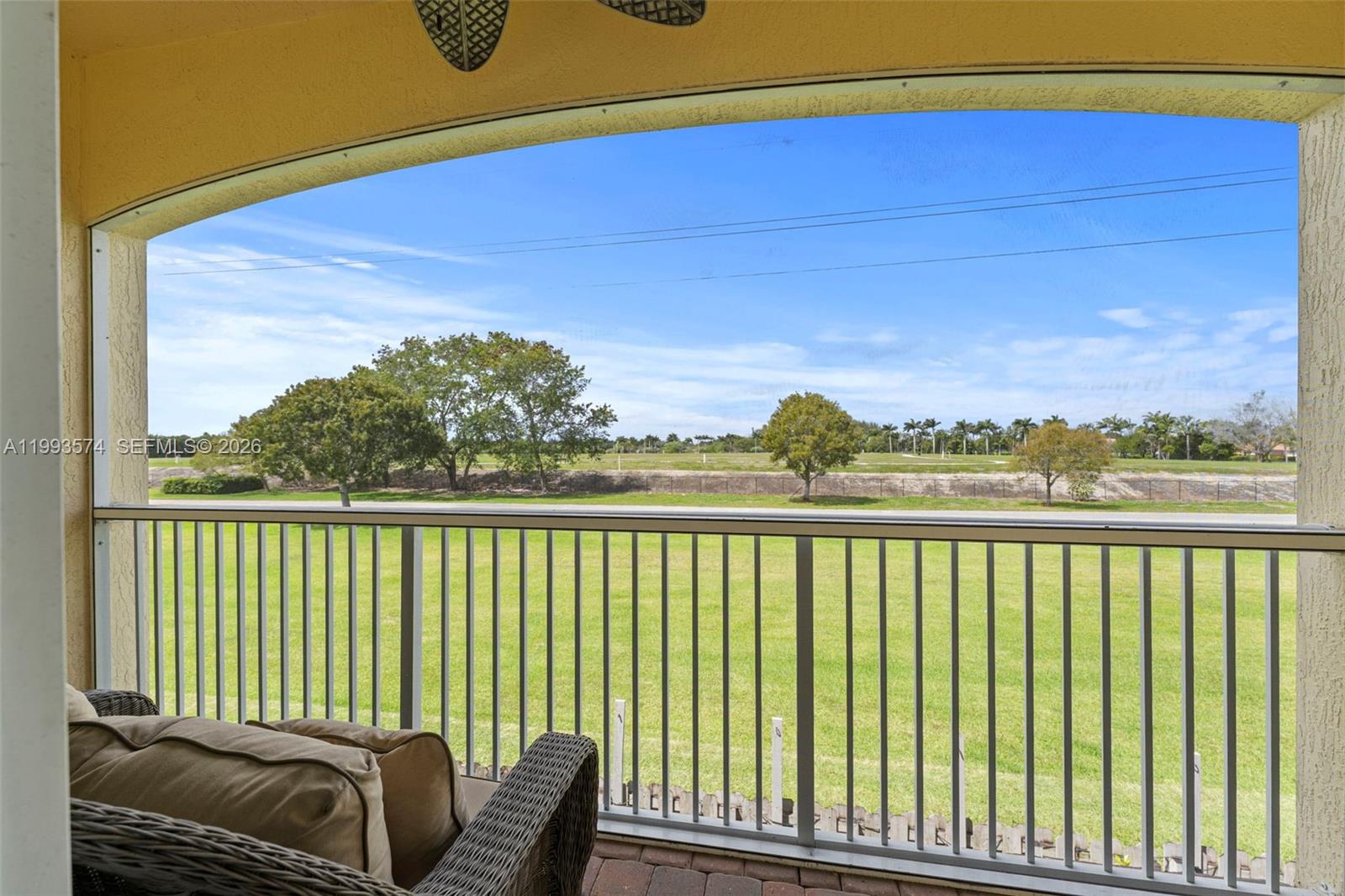 2338 Southeast 16th Terrace Homestead, FL 33035 - Photo 14 of 36