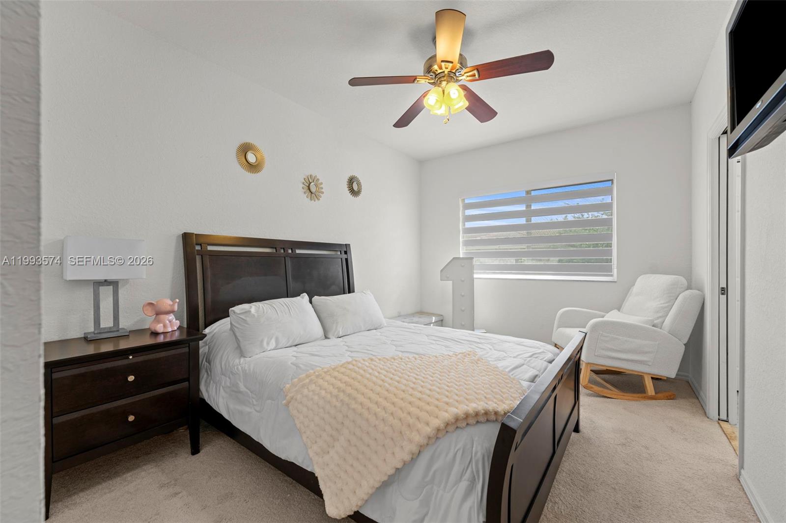 2338 Southeast 16th Terrace Homestead, FL 33035 - Photo 15 of 36