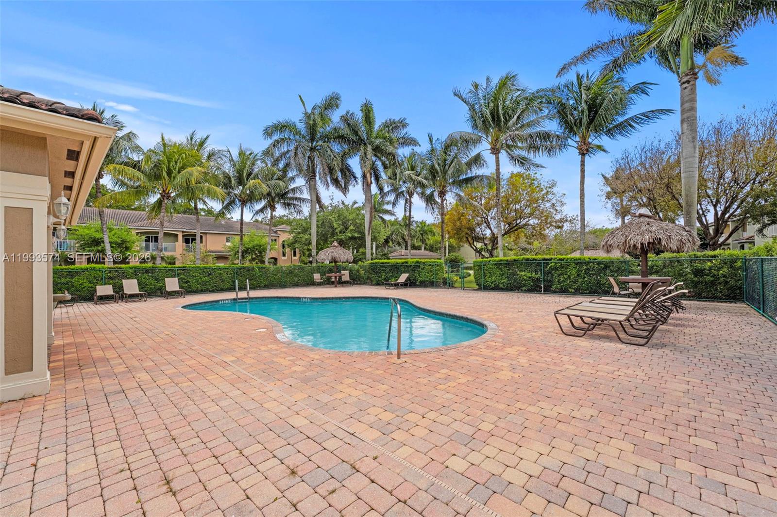 2338 Southeast 16th Terrace Homestead, FL 33035 - Photo 17 of 36