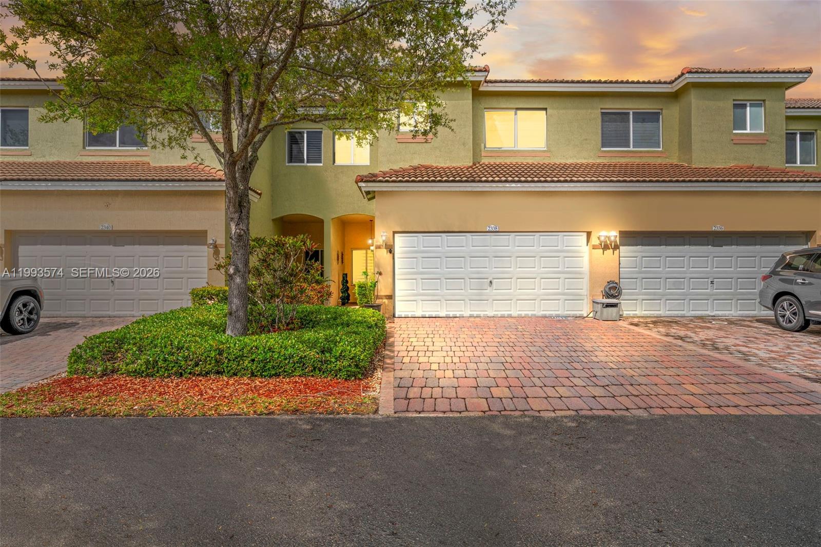 2338 Southeast 16th Terrace Homestead, FL 33035 - Photo 18 of 36