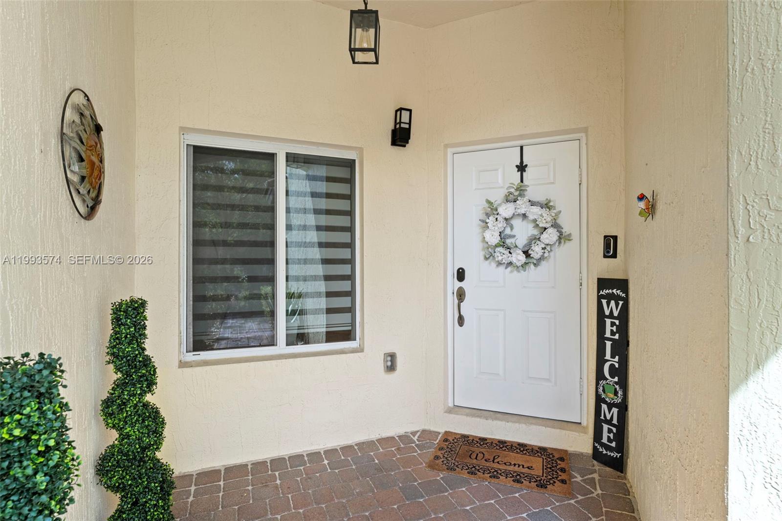 2338 Southeast 16th Terrace Homestead, FL 33035 - Photo 20 of 36