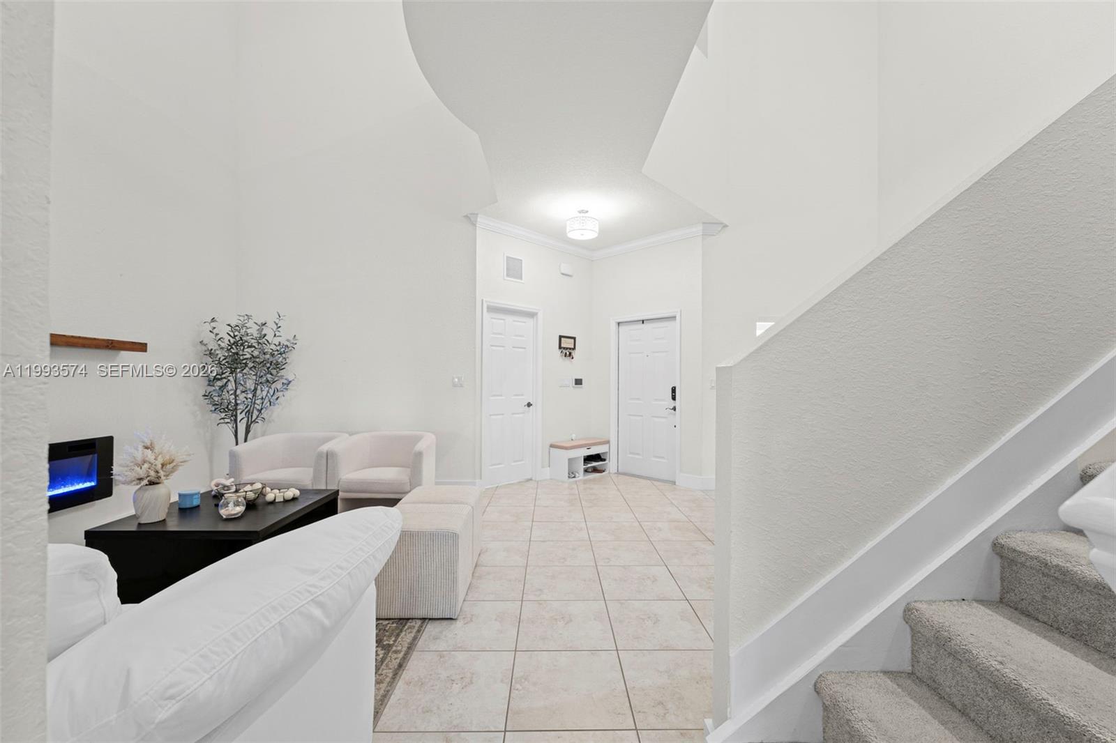 2338 Southeast 16th Terrace Homestead, FL 33035 - Photo 23 of 36