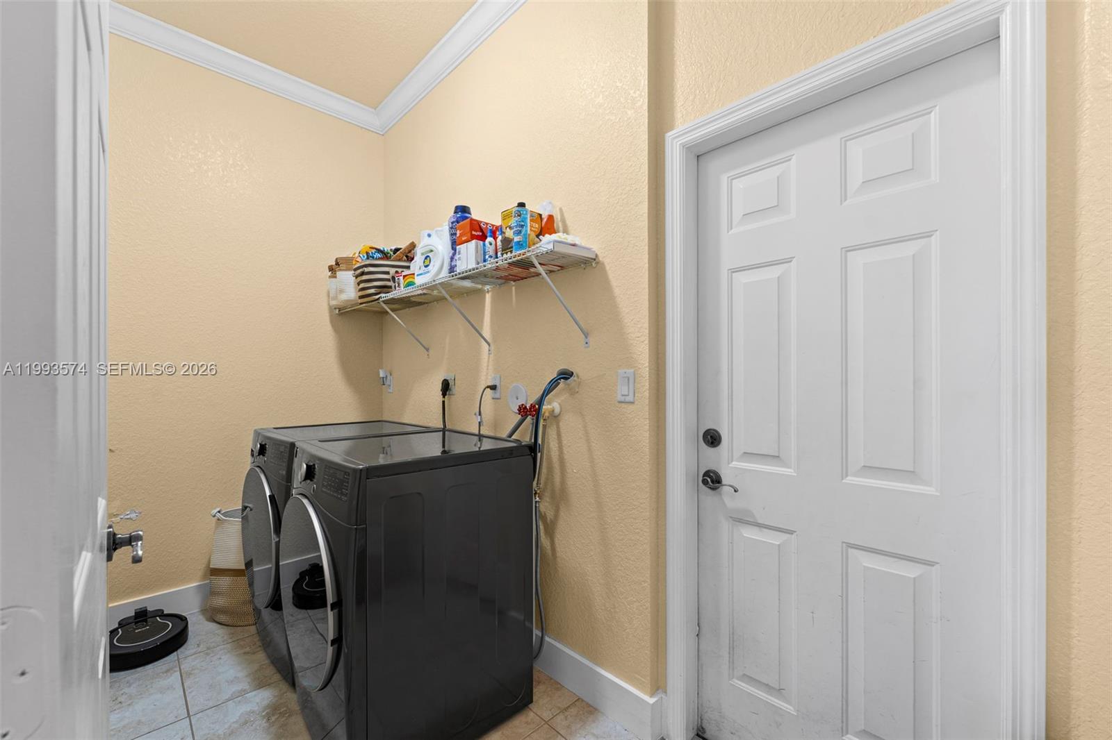 2338 Southeast 16th Terrace Homestead, FL 33035 - Photo 24 of 36