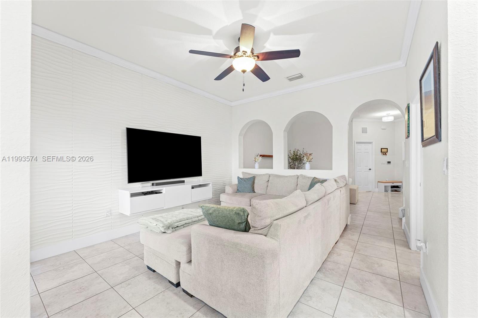 2338 Southeast 16th Terrace Homestead, FL 33035 - Photo 25 of 36