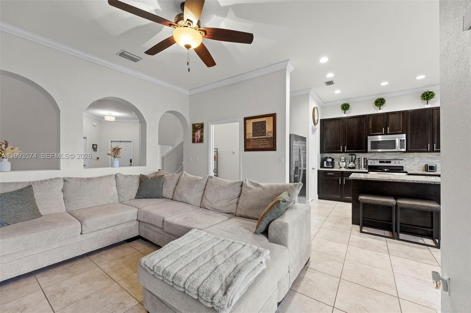 2338 Southeast 16th Terrace Homestead, FL 33035 - Photo 26 of 36