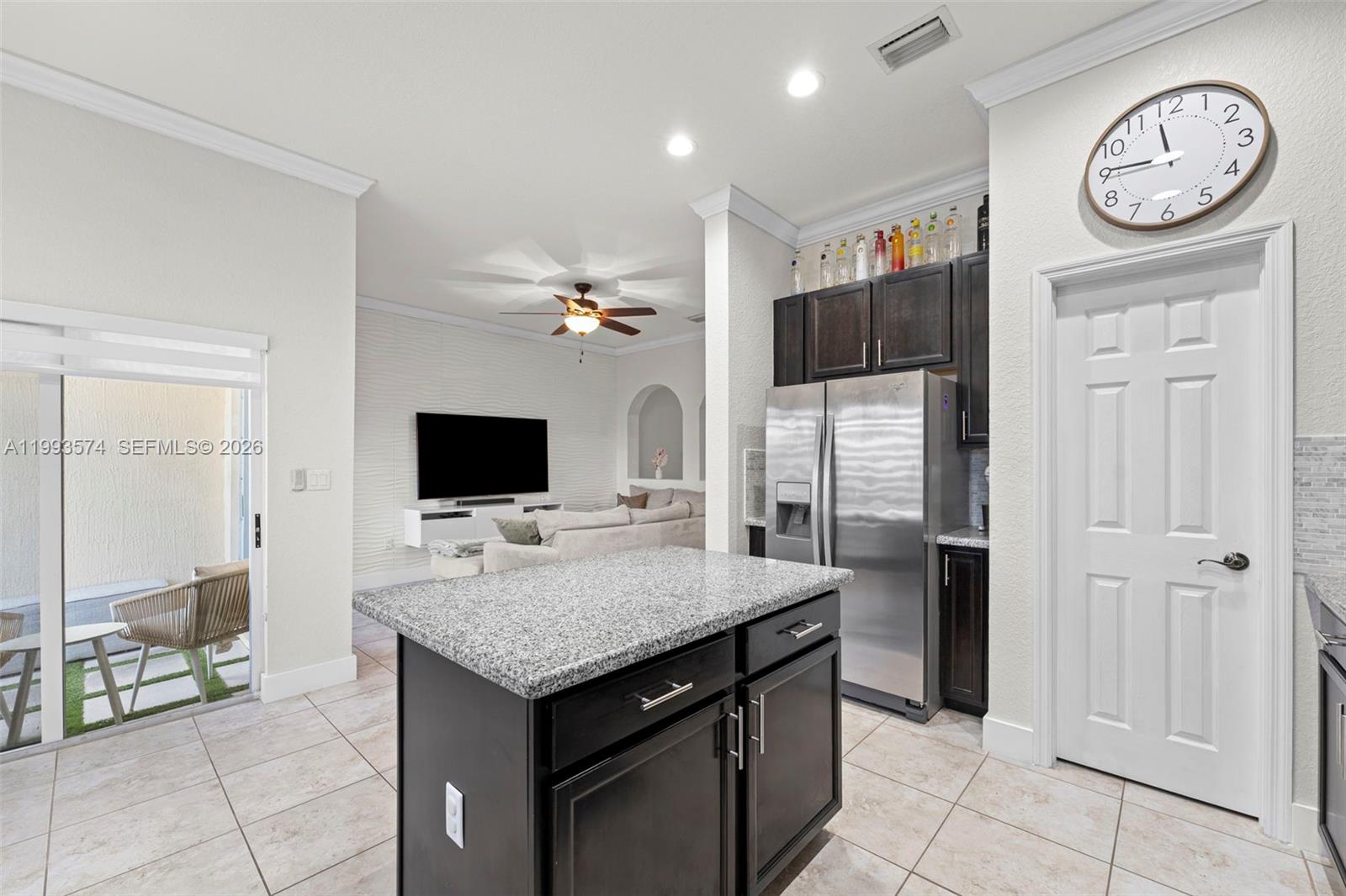 2338 Southeast 16th Terrace Homestead, FL 33035 - Photo 27 of 36